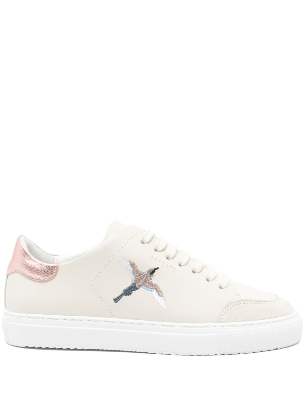 Axel Arigato
Clean 90 Bee Bird 스니커즈